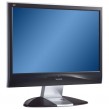 ViewSonic VX2235WM
